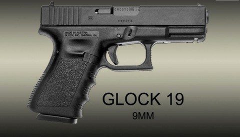 GC_glock19k