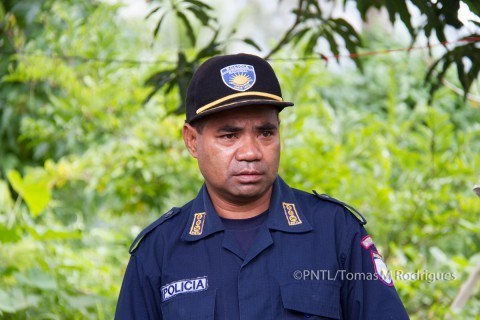 TMR_Operasaun Hanita464