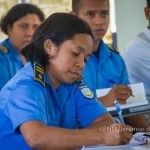 20150921-_MG_2432