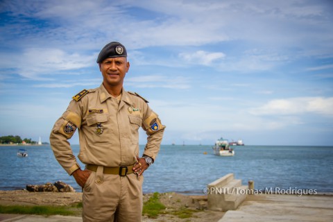 TMR_Kmd UPM Lino SaldanhaKmd UPM Lino Saldanha22