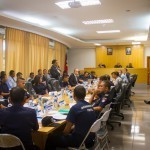 TMR_UNDP Aprejenta Relatoriu Trimestral ba PNTLUNDP Aprejenta Relatoriu Trimestral ba PNTL24