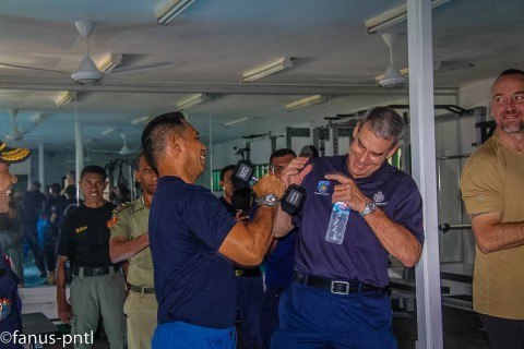20151009-IMG_9506