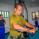 20151009-IMG_9529
