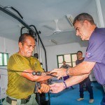 20151009-IMG_9535