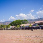 20151015-_MG_4566