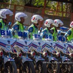 20151015-_MG_4607