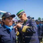 20151016-_MG_5046