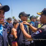 20151016-_MG_5068