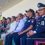 20151016-_MG_5220