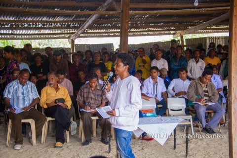 JDS_Dialogo Komando vqq h WaiboboDialogo Komando vqq h Waibobo106