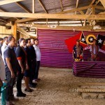 JDS_Dialogo Komando vqq h WaiboboDialogo Komando vqq h Waibobo13