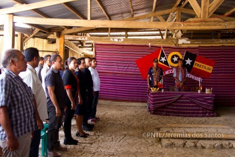 JDS_Dialogo Komando vqq h WaiboboDialogo Komando vqq h Waibobo13