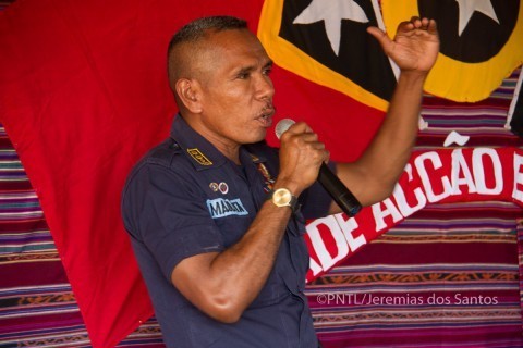 JDS_Dialogo Komando vqq h WaiboboDialogo Komando vqq h Waibobo133