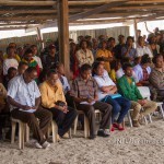JDS_Dialogo Komando vqq h WaiboboDialogo Komando vqq h Waibobo51