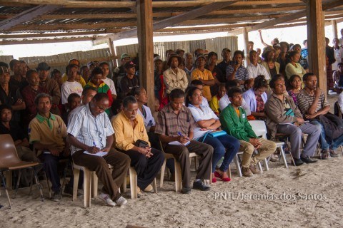 JDS_Dialogo Komando vqq h WaiboboDialogo Komando vqq h Waibobo51