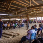 JDS_Dialogo Komando vqq h WaiboboDialogo Komando vqq h Waibobo74