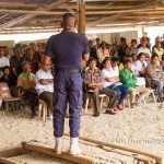 JDS_Dialogo Komando vqq h WaiboboDialogo Komando vqq h Waibobo78