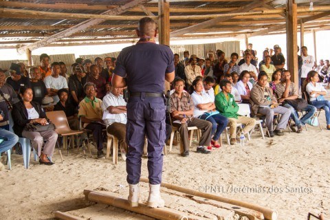 JDS_Dialogo Komando vqq h WaiboboDialogo Komando vqq h Waibobo78