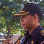 20151210-IMG_1672