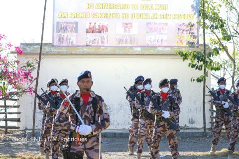 2F5A1035