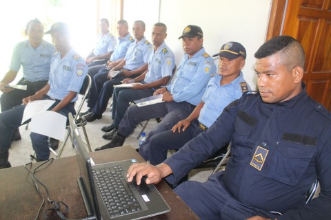SSJI-1
