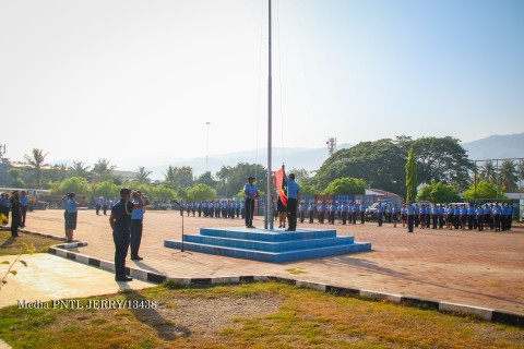 20191202-2F5A9796