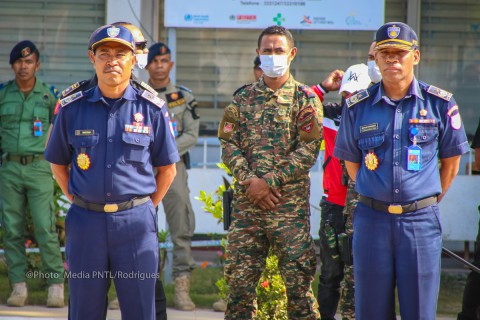 20200327-2F5A5166