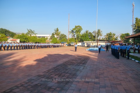 20180604-2F5A6184