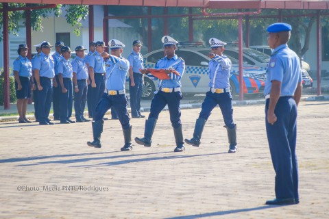 20191007-2F5A6394