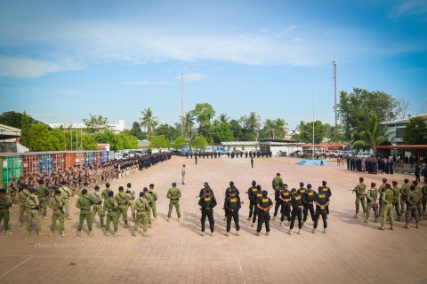 20180510-2F5A4966