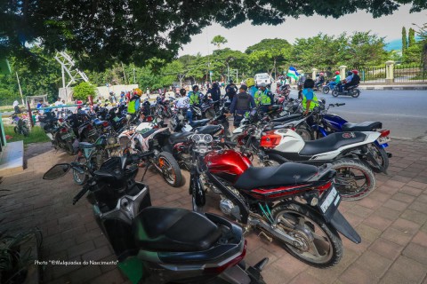 IMGL2505