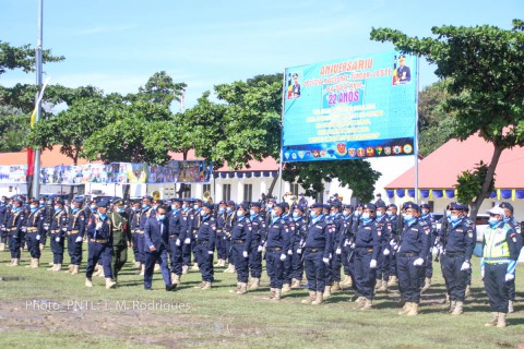 IMGL4546