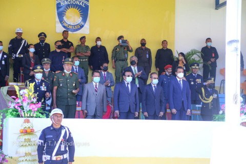 IMGL4845