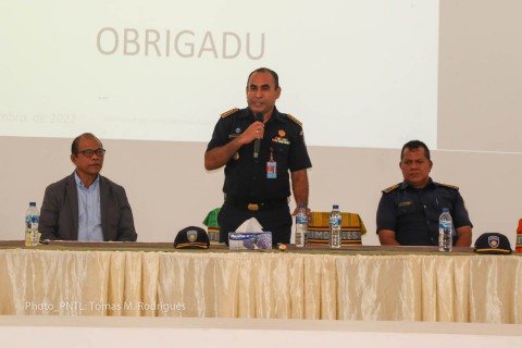 IMGL0604
