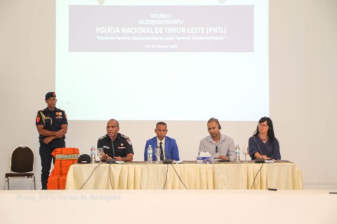 IMGL0866