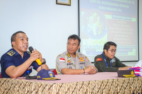 IMGL0713