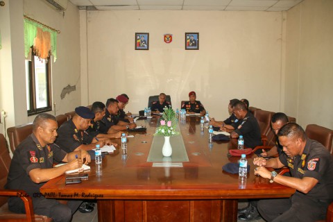 IMGL0863