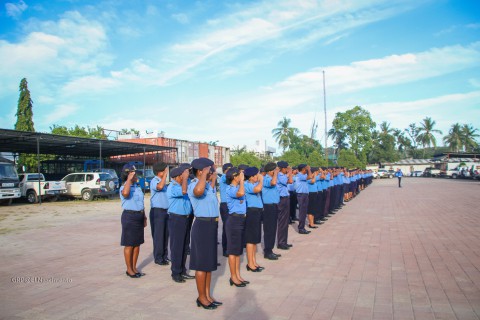 IMGL0894